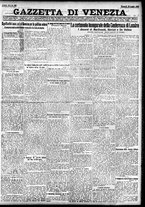 giornale/CFI0391298/1924/luglio/90