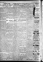 giornale/CFI0391298/1924/luglio/91
