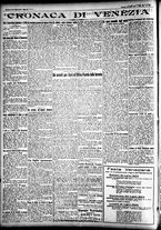 giornale/CFI0391298/1924/luglio/93