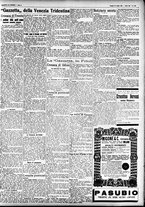 giornale/CFI0391298/1924/luglio/94