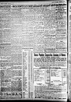 giornale/CFI0391298/1924/luglio/95