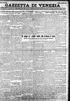 giornale/CFI0391298/1924/luglio/96