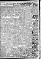 giornale/CFI0391298/1924/luglio/97