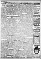 giornale/CFI0391298/1924/luglio/98
