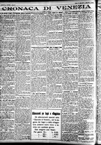 giornale/CFI0391298/1924/luglio/99