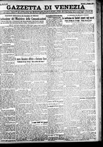 giornale/CFI0391298/1924/maggio/1