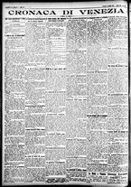 giornale/CFI0391298/1924/maggio/10