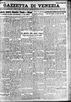 giornale/CFI0391298/1924/maggio/101