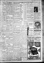 giornale/CFI0391298/1924/maggio/105