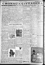 giornale/CFI0391298/1924/maggio/108