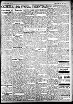 giornale/CFI0391298/1924/maggio/11