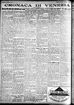 giornale/CFI0391298/1924/maggio/114