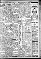 giornale/CFI0391298/1924/maggio/115