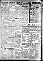 giornale/CFI0391298/1924/maggio/116