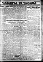 giornale/CFI0391298/1924/maggio/117