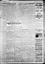 giornale/CFI0391298/1924/maggio/119