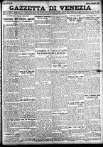 giornale/CFI0391298/1924/maggio/13