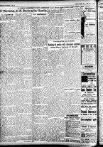 giornale/CFI0391298/1924/maggio/14