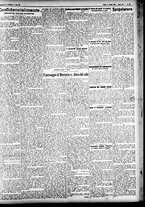 giornale/CFI0391298/1924/maggio/15