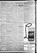 giornale/CFI0391298/1924/maggio/16