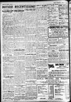 giornale/CFI0391298/1924/maggio/161