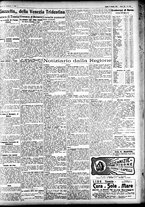 giornale/CFI0391298/1924/maggio/17