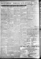 giornale/CFI0391298/1924/maggio/177