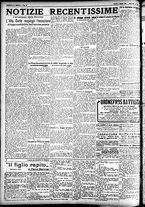giornale/CFI0391298/1924/maggio/18