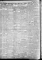 giornale/CFI0391298/1924/maggio/2