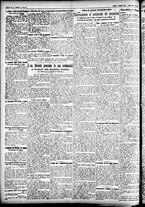 giornale/CFI0391298/1924/maggio/20
