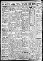 giornale/CFI0391298/1924/maggio/22