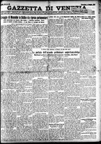 giornale/CFI0391298/1924/maggio/23