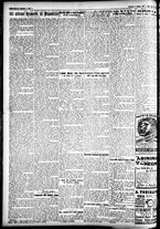 giornale/CFI0391298/1924/maggio/24