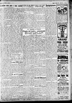 giornale/CFI0391298/1924/maggio/3