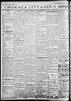 giornale/CFI0391298/1924/maggio/4