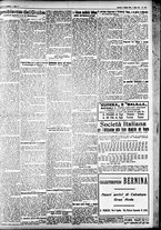 giornale/CFI0391298/1924/maggio/42