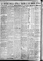 giornale/CFI0391298/1924/maggio/43