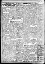 giornale/CFI0391298/1924/maggio/45