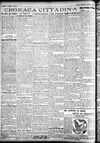 giornale/CFI0391298/1924/maggio/47