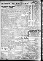 giornale/CFI0391298/1924/maggio/49