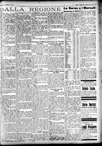 giornale/CFI0391298/1924/maggio/5