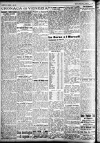 giornale/CFI0391298/1924/maggio/53
