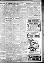 giornale/CFI0391298/1924/maggio/54