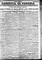 giornale/CFI0391298/1924/maggio/56