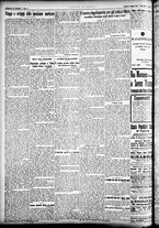 giornale/CFI0391298/1924/maggio/57