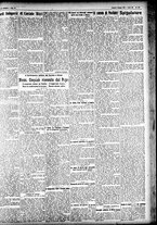 giornale/CFI0391298/1924/maggio/58
