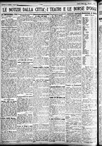 giornale/CFI0391298/1924/maggio/59