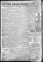 giornale/CFI0391298/1924/maggio/6