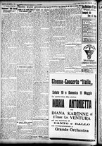 giornale/CFI0391298/1924/maggio/61