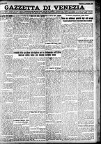 giornale/CFI0391298/1924/maggio/66